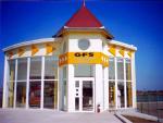 GFS Duty Free shops 3