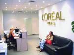 L'Oreal 1