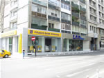 Piraeus Bank