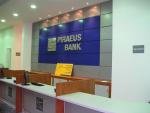 Piraeus Bank 6
