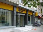 Piraeus Bank 11